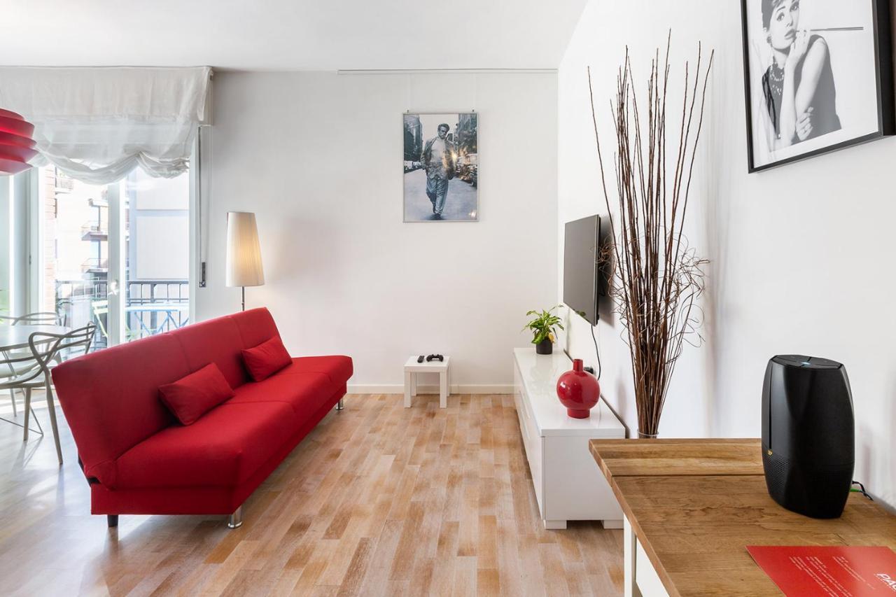 Pao - Navigatori Apartment - Verona, Verona